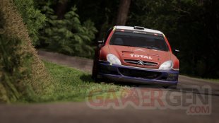 Assetto Corsa Rally02