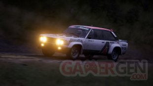 Assetto Corsa Rally05