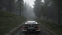 Assetto Corsa Rally06