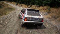 Assetto Corsa Rally07