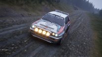 Assetto Corsa Rally08