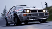 Assetto Corsa Rally10