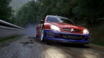 Assetto Corsa Rally11