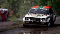 Assetto Corsa Rally12