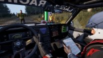 Assetto Corsa Rally13