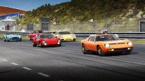 Assetto Corsa Ultimate Edition (10)