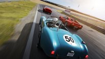 Assetto Corsa Ultimate Edition (11)