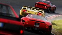 Assetto Corsa Ultimate Edition (12)