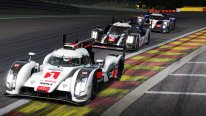 Assetto Corsa Ultimate Edition (13)