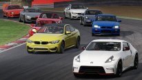 Assetto Corsa Ultimate Edition (14)