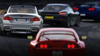 Assetto Corsa Ultimate Edition (15)