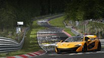 Assetto Corsa Ultimate Edition (16)