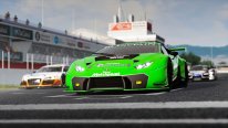 Assetto Corsa Ultimate Edition (17)