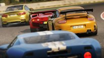 Assetto Corsa Ultimate Edition (18)