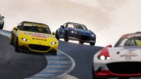 Assetto Corsa Ultimate Edition (23)