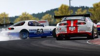 Assetto Corsa Ultimate Edition (24)