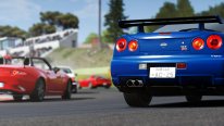 Assetto Corsa Ultimate Edition (25)