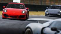 Assetto Corsa Ultimate Edition (26)