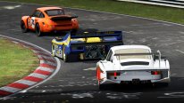 Assetto Corsa Ultimate Edition (27)