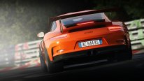 Assetto Corsa Ultimate Edition (29)