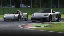 Assetto Corsa Ultimate Edition (31)