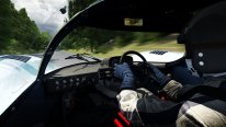 Assetto Corsa Ultimate Edition (33)