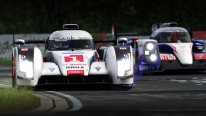 Assetto Corsa Ultimate Edition (34)