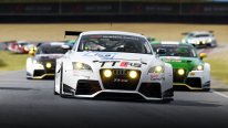 Assetto Corsa Ultimate Edition (35)