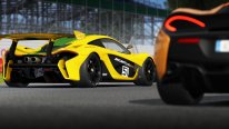 Assetto Corsa Ultimate Edition (36)