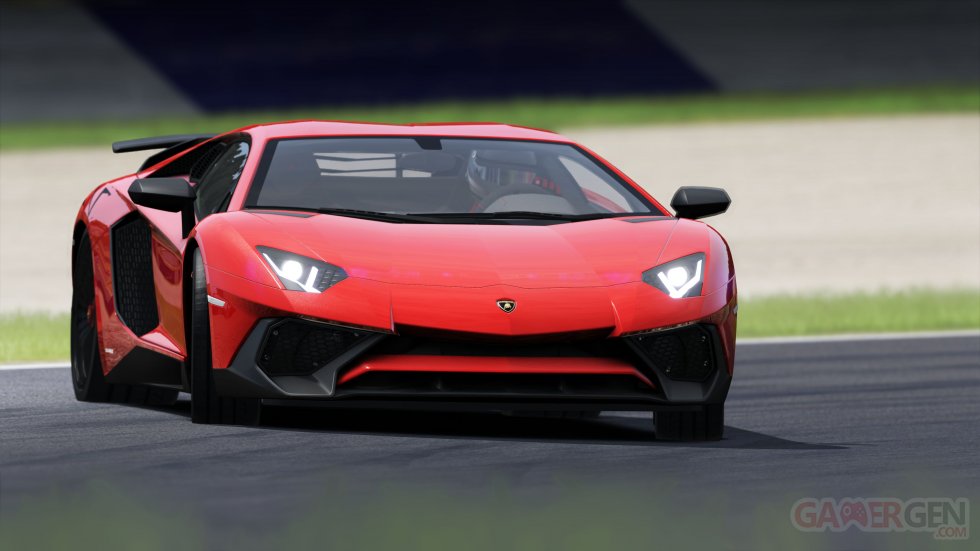 Assetto Corsa Ultimate Edition (38)