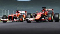 Assetto Corsa Ultimate Edition (39)