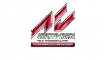 Assetto Corsa Ultimate Edition (3)
