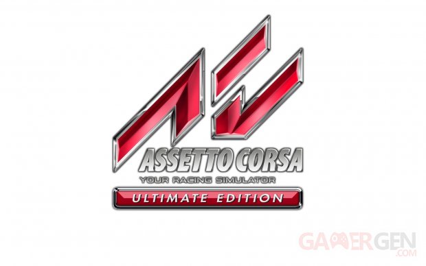 Assetto Corsa Ultimate Edition (3)