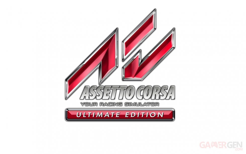 Assetto Corsa Ultimate Edition (3)