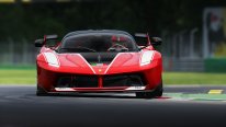 Assetto Corsa Ultimate Edition (40)