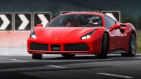 Assetto Corsa Ultimate Edition (41)