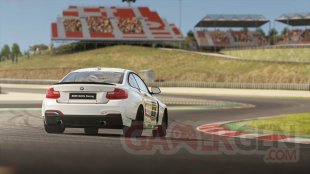 Assetto Corsa Ultimate Edition (4)