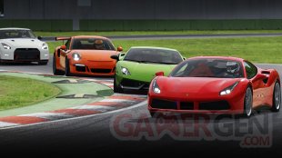 Assetto Corsa Ultimate Edition (5)