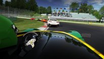 Assetto Corsa Ultimate Edition (6)