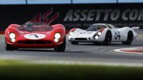 Assetto Corsa Ultimate Edition (7)