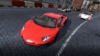 Assetto Corsa Ultimate Edition (8)