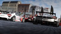 Assetto Corsa Ultimate Edition (9)