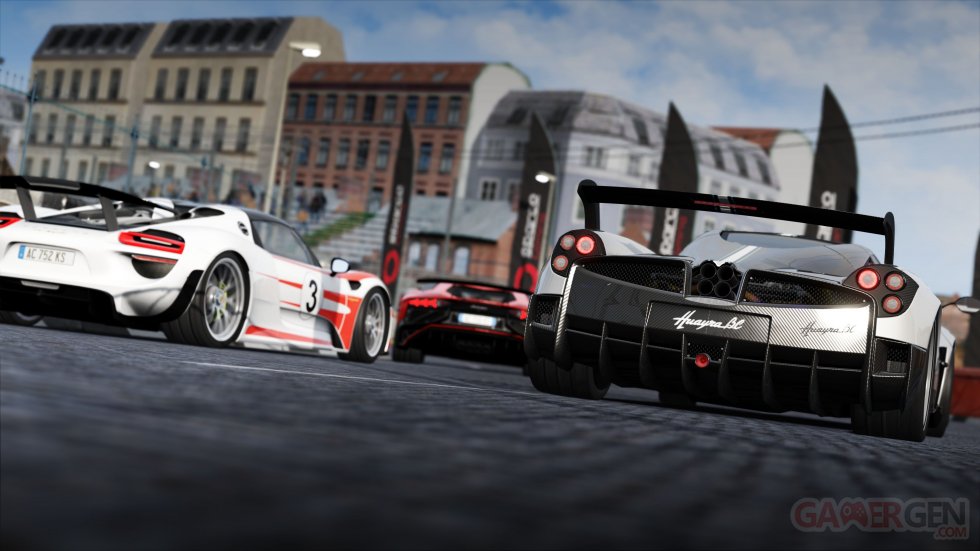 Assetto Corsa Ultimate Edition (9)