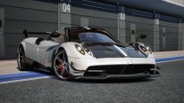 Assetto Corsa Ultimate Edition JPG (11)