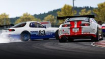 Assetto Corsa Ultimate Edition JPG (17)