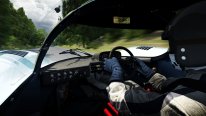 Assetto Corsa Ultimate Edition JPG (18)