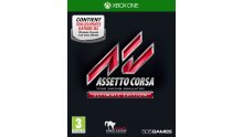 Assetto Corsa Ultimate Edition JPG (1)