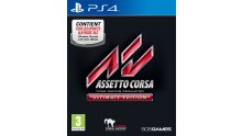 Assetto Corsa Ultimate Edition JPG (2)