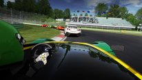 Assetto Corsa Ultimate Edition JPG (3)