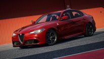 Assetto Corsa Ultimate Edition JPG (7)